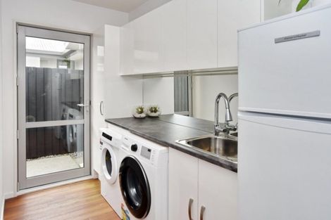 Photo of property in 54 Springwater Avenue, Northwood, Christchurch, 8051