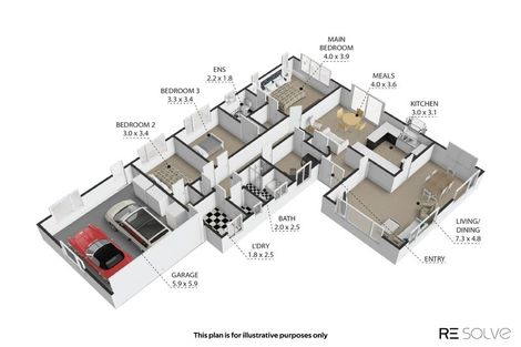 Photo of property in 12 Davies Road, Hurdon, New Plymouth, 4310