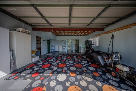 Photo of property in 12a Dominion Road, Kaitaia, 0410