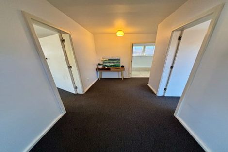 Photo of property in 14 Newbridge Place, Ilam, Christchurch, 8041
