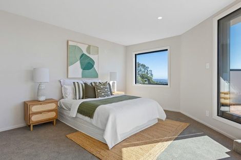 Photo of property in 28 Panorama Road, Clifton, Christchurch, 8081