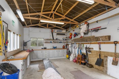 Photo of property in 221 Plummers Point Road, Whakamarama, Tauranga, 3172