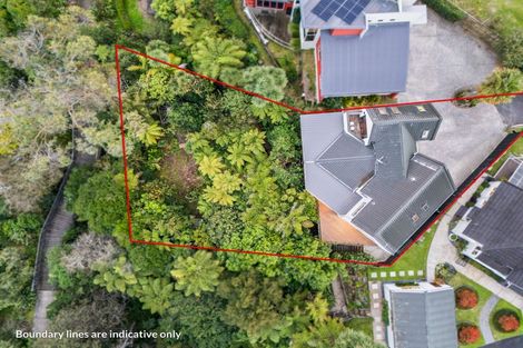 Photo of property in 1133c River Road, Flagstaff, Hamilton, 3210