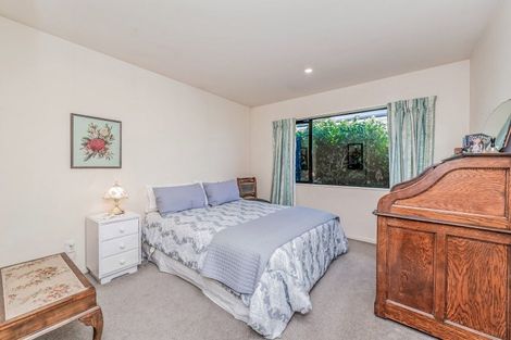 Photo of property in 52a Neville Street, Spreydon, Christchurch, 8024
