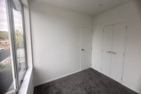 Photo of property in 14b Sunlands Drive, Manurewa, Auckland, 2102