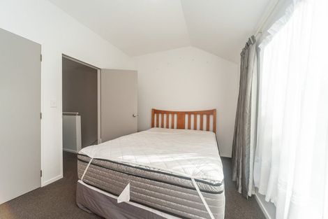 Photo of property in 19/20u Thompson Street, Mount Cook, Wellington, 6011