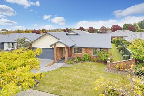 Photo of property in 9 Bering Street, Northwood, Christchurch, 8051