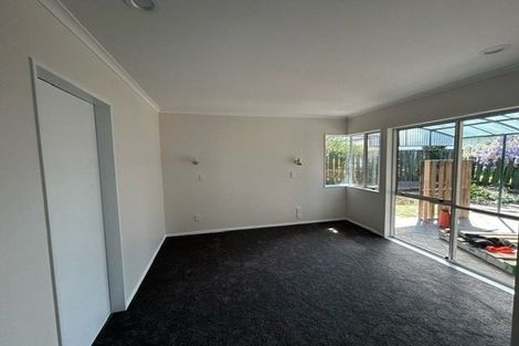 Photo of property in 13a Oroua Street, Te Puke, 3119