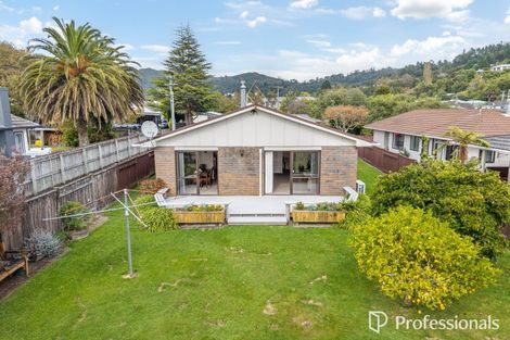 Photo of property in 14 Rawhiti Street, Stokes Valley, Lower Hutt, 5019