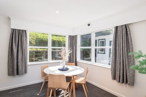 Photo of property in 20 Jocelyn Crescent, Pinehaven, Upper Hutt, 5019