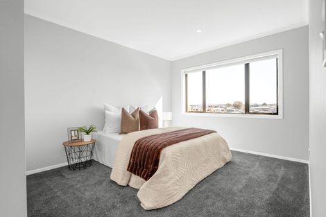 Photo of property in 30a Alison Street, Hamilton Lake, Hamilton, 3204