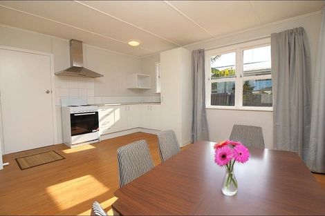 Photo of property in 26 Adams Road, Manurewa, Auckland, 2102