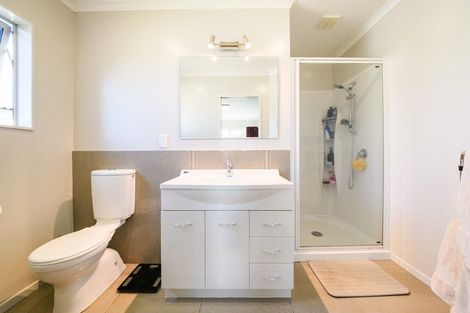 Photo of property in 54 Fraser Drive, Feilding, 4702