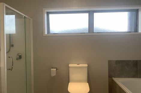 Photo of property in 3 Harvard Street, Hobsonville, Auckland, 0616