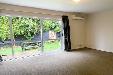Photo of property in 2/69a Mandeville Street, Riccarton, Christchurch, 8011