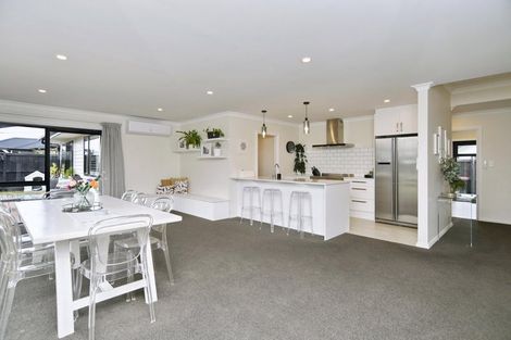 Photo of property in 65 Macphail Avenue, Rangiora, 7400