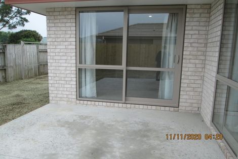 Photo of property in 22u2 Campbell Street, Frankton, Hamilton, 3204