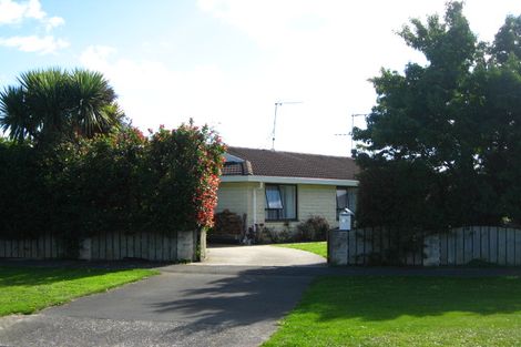 Photo of property in 123 Hagart-alexander Drive, Mosgiel, 9024