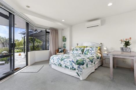 Photo of property in 12 Benbow Street, Saint Heliers, Auckland, 1071