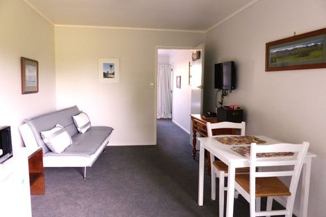 Photo of property in 38 Links View Drive, Omokoroa, 3114
