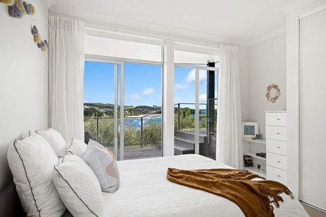 Photo of property in 21 Gazelle Way, Langs Beach, Waipu, 0582