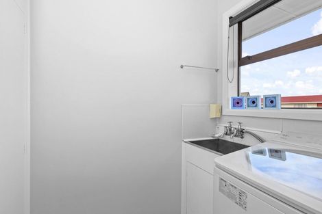 Photo of property in 47 Skerten Avenue, Hornby, Christchurch, 8042