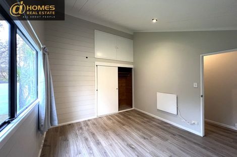 Photo of property in 1473 East Coast Road, Redvale, Albany, 0794
