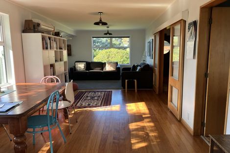 Photo of property in 363 Kapiti Road, Paraparaumu Beach, Paraparaumu, 5032