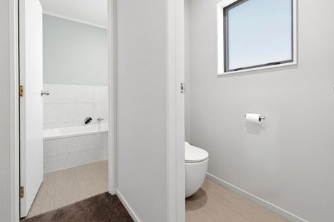 Photo of property in 3 Norwich Place, Bethlehem, Tauranga, 3110