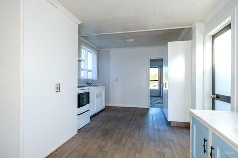 Photo of property in 58 Wilkin Street, Waimate, 7924