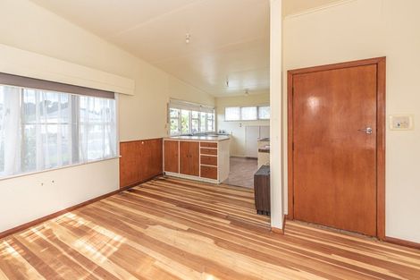 Photo of property in 30 Kawakawa Street, Whanganui East, Whanganui, 4500