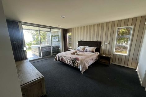 Photo of property in 34 Holcombrooke Lane, Welcome Bay, Tauranga, 3175