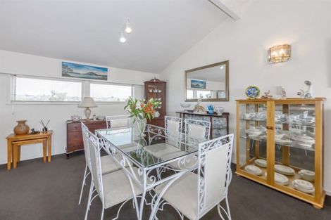 Photo of property in 46b Rosario Crescent, Red Beach, 0932