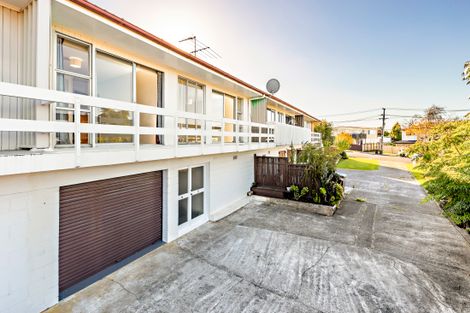 Photo of property in 3 Allenby Road, Papatoetoe, Auckland, 2025
