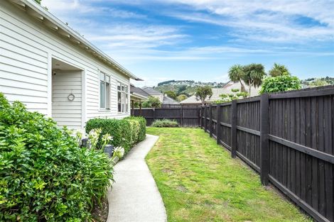 Photo of property in 24 Riverview Street, Beckenham, Christchurch, 8023