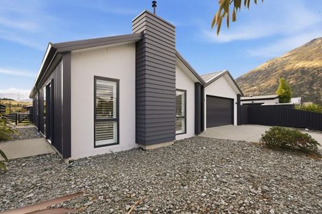 Photo of property in 22 Headley Drive, Lower Shotover, Queenstown, 9304