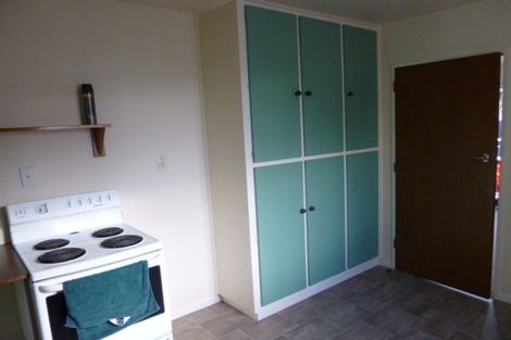 Photo of property in 5/106 Geraldine Street, Edgeware, Christchurch, 8013