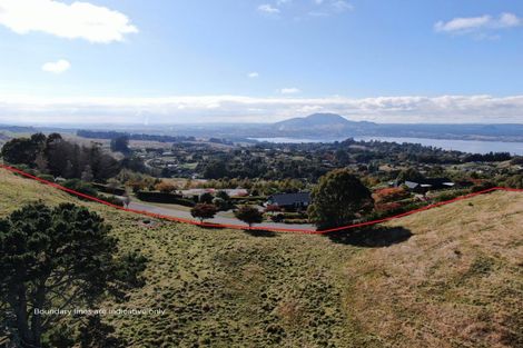 Photo of property in 104 Highland Drive, Acacia Bay, Taupo, 3385