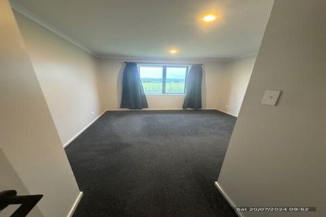 Photo of property in 34c Eastons Road, Westport, 7825