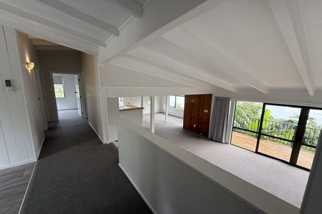 Photo of property in 5 Bush Point Road, Cable Bay, 0420