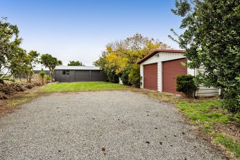 Photo of property in 1170a South Road, Manaia, 4678