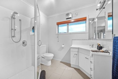 Photo of property in 32 Cody Crescent, Lansdowne, Masterton, 5810