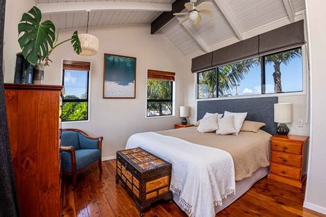 Photo of property in 26a Tweed Street, Mount Maunganui, 3116