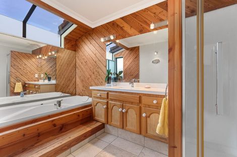 Photo of property in 87 Waratah Street, Matua, Tauranga, 3110