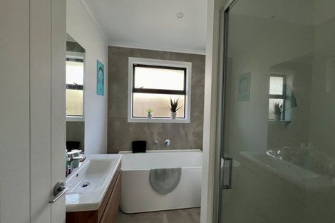 Photo of property in 128 Corks Road, Tikipunga, Whangarei, 0112