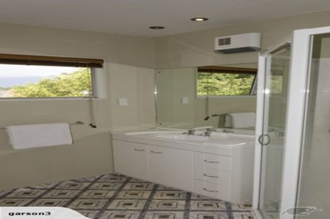 Photo of property in 35 Domett Street, Westport, 7825