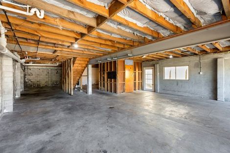Photo of property in 148 Molesworth Street, New Plymouth, 4312