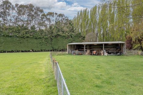 Photo of property in 54 Wroots Road, Kennedys Bush, Christchurch, 8025