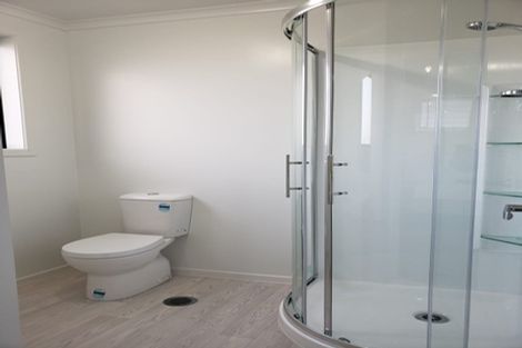 Photo of property in 1c Inverness Avenue, Hamilton East, Hamilton, 3216