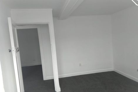 Photo of property in 55 Overtoun Terrace, Hataitai, Wellington, 6021